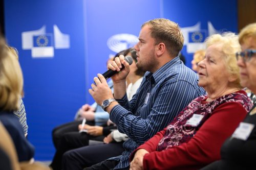 251001 65 let DZTPS Konferenca212