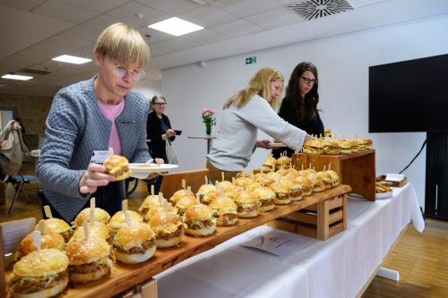 251001 65 let DZTPS Konferenca215