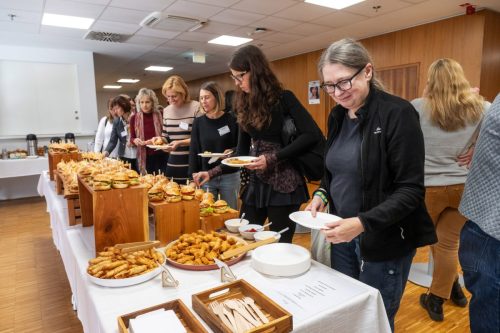 251001 65 let DZTPS Konferenca216