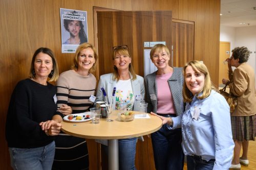 251001 65 let DZTPS Konferenca224