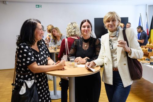 251001 65 let DZTPS Konferenca225