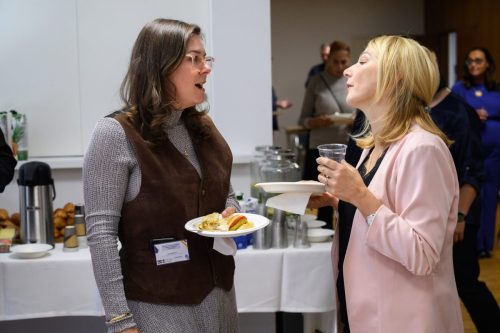 251001 65 let DZTPS Konferenca228