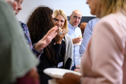 251001 65 let DZTPS Konferenca230