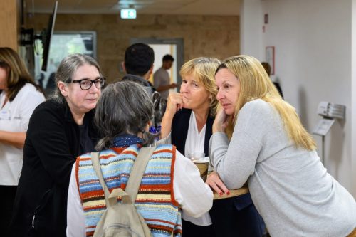 251001 65 let DZTPS Konferenca233