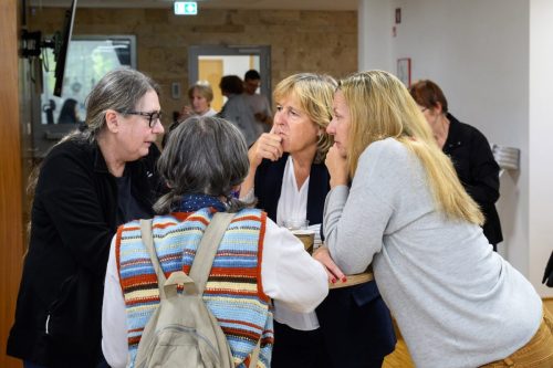 251001 65 let DZTPS Konferenca234