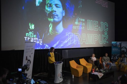 Mednarodni forum foto Jure Batagelj 32