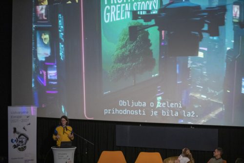 Mednarodni forum foto Jure Batagelj 33