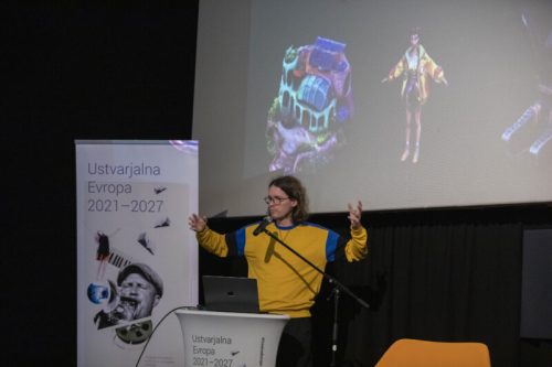 Mednarodni forum foto Jure Batagelj 34