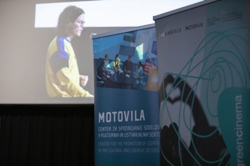 Mednarodni forum foto Jure Batagelj 35