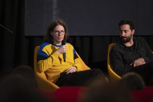 Mednarodni forum foto Jure Batagelj 39