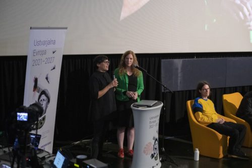 Mednarodni forum foto Jure Batagelj 40