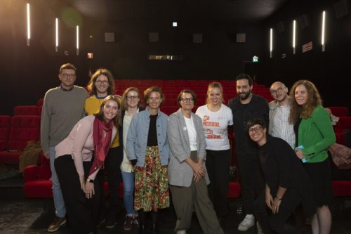 Mednarodni forum foto Jure Batagelj 42