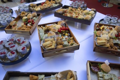 Mednarodni forum foto Jure Batagelj 43