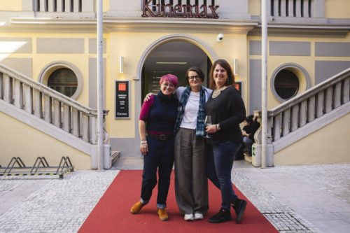 Mednarodni forum foto Jure Batagelj 44