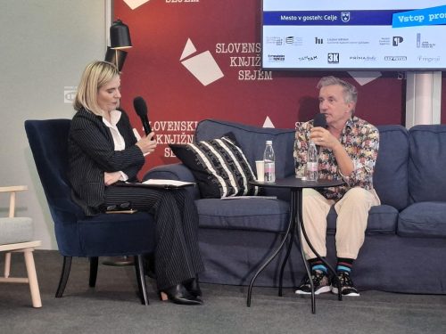 Brane Mozetic nagrada Nede Pagon 2