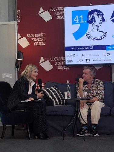 Brane Mozetic nagrada Nede Pagon 4