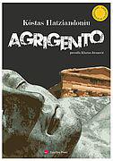 csm agrigento aa037e132e-Klarisa
