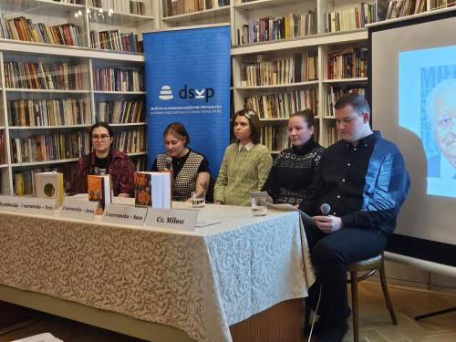 Foto: Kaja Rakušček