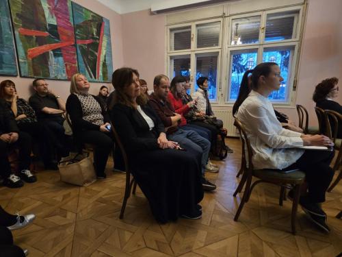 Foto: Kaja Rakušček