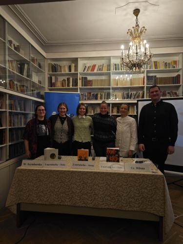 Foto: Kaja Rakušček