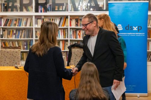 4 11 2025 DSKP tomsiceva piksiwork 0003