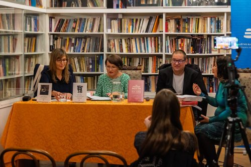 4 11 2025 DSKP tomsiceva piksiwork 0005