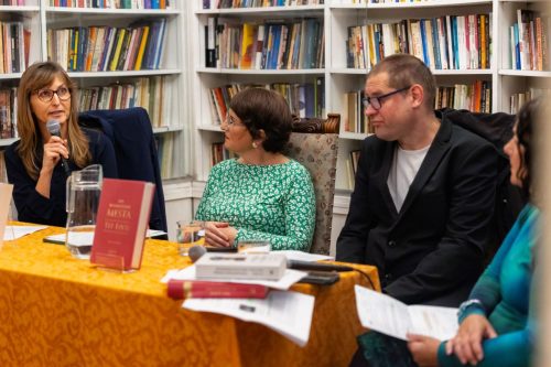 4 11 2025 DSKP tomsiceva piksiwork 0118