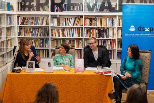 4 11 2025 DSKP tomsiceva piksiwork 0166