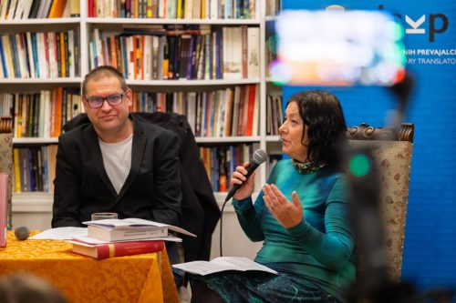 4 11 2025 DSKP tomsiceva piksiwork 0176