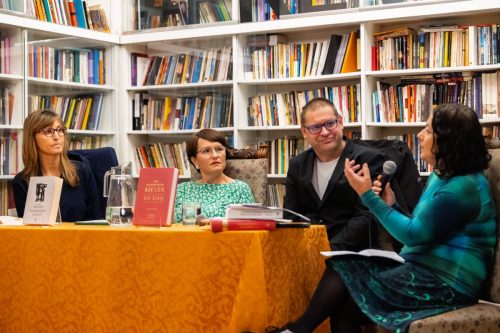 4 11 2025 DSKP tomsiceva piksiwork 0180