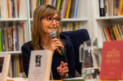 4 11 2025 DSKP tomsiceva piksiwork 0193