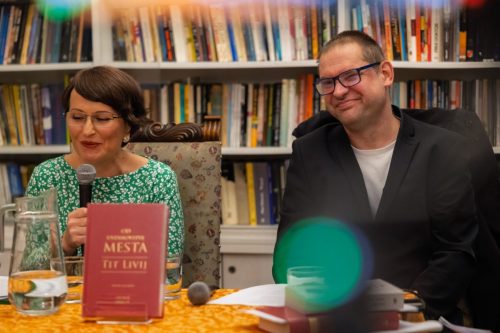 4 11 2025 DSKP tomsiceva piksiwork 0261