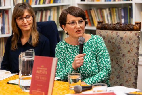 4 11 2025 DSKP tomsiceva piksiwork 0303