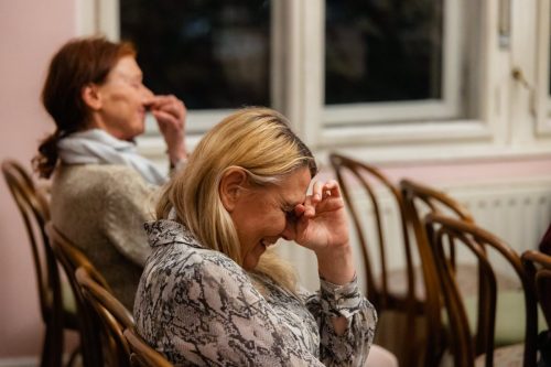 4 11 2025 DSKP tomsiceva piksiwork 0442