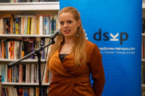 4 11 2025 DSKP tomsiceva piksiwork 0515