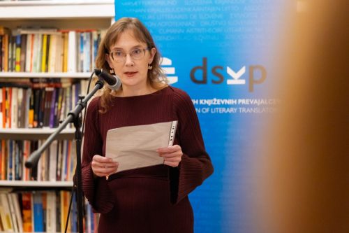 4 11 2025 DSKP tomsiceva piksiwork 0578