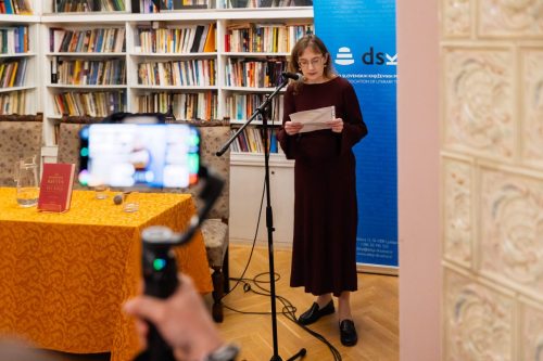 4 11 2025 DSKP tomsiceva piksiwork 0588