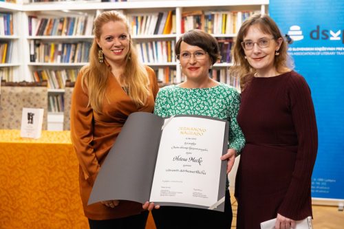 4 11 2025 DSKP tomsiceva piksiwork 0683