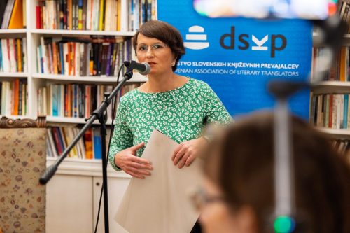 4 11 2025 DSKP tomsiceva piksiwork 0760