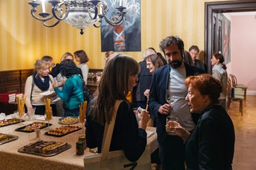 4 11 2025 DSKP tomsiceva piksiwork 0812