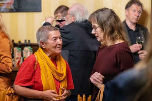 4 11 2025 DSKP tomsiceva piksiwork 0822