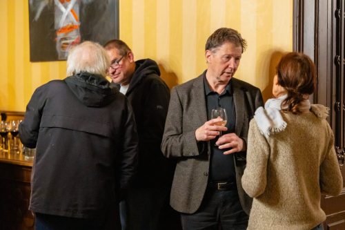 4 11 2025 DSKP tomsiceva piksiwork 0829