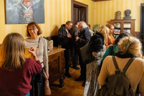 4 11 2025 DSKP tomsiceva piksiwork 0836