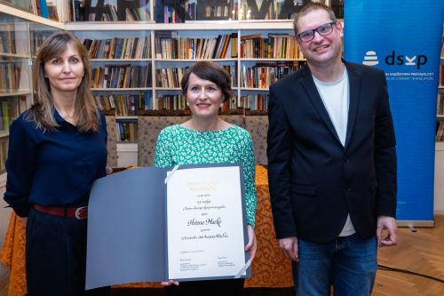 4 11 2025 DSKP tomsiceva piksiwork 0882