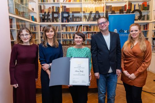 4 11 2025 DSKP tomsiceva piksiwork 0905