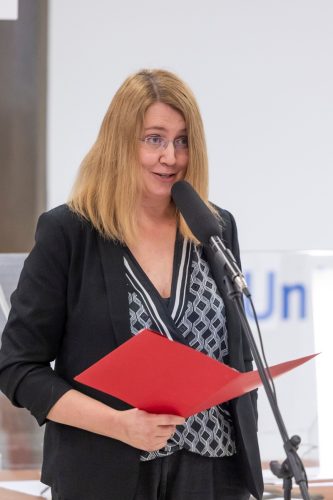 Foto: MKC Maribor in Visit Maribor