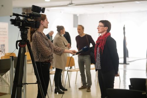 Foto: MKC Maribor in Visit Maribor