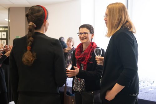 Foto: MKC Maribor in Visit Maribor