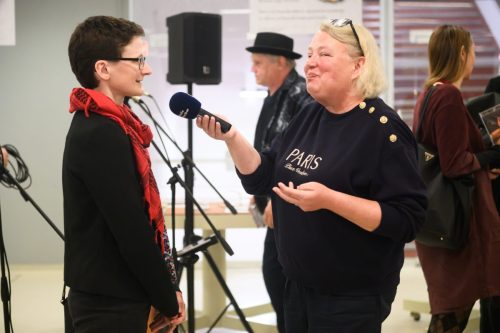 Foto: MKC Maribor in Visit Maribor