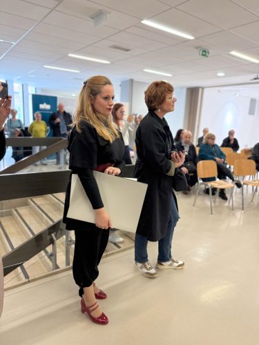 Foto: MKC Maribor in Visit Maribor